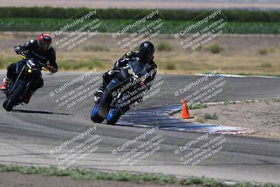 media/Jun-14-2025-Lets Ride (Sat) [[c36d48699a]]/C Group/1140am (Grapevine)/